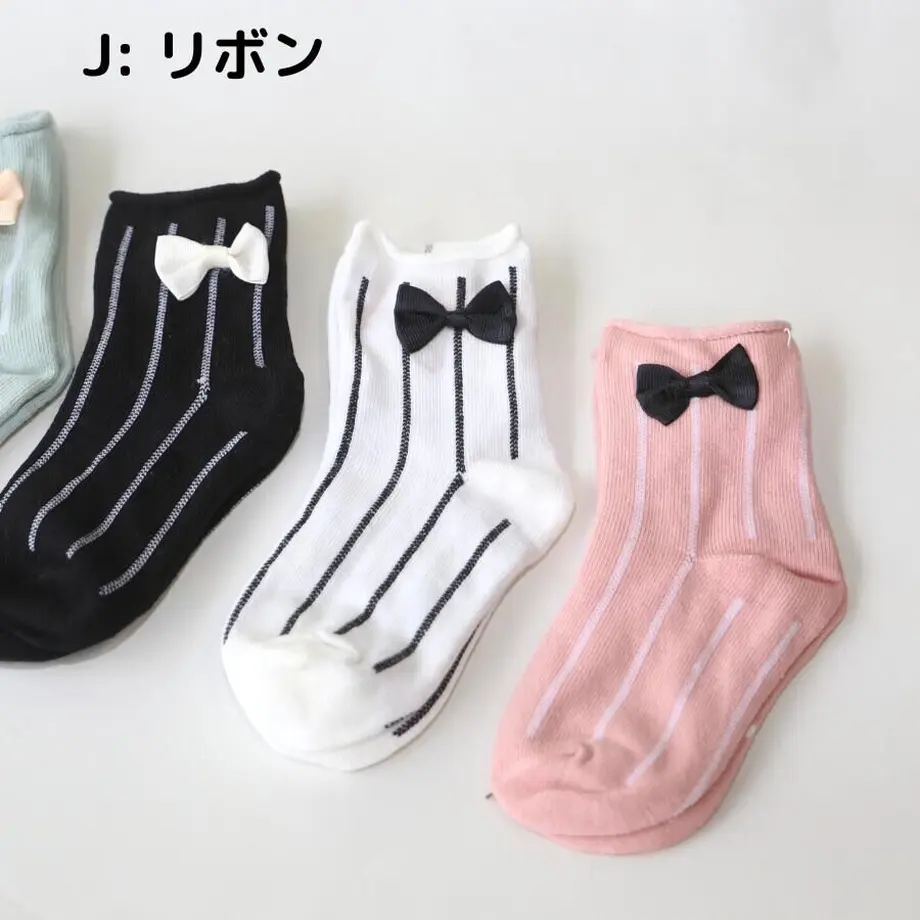 5fb206b5f0b108150c2abc4a