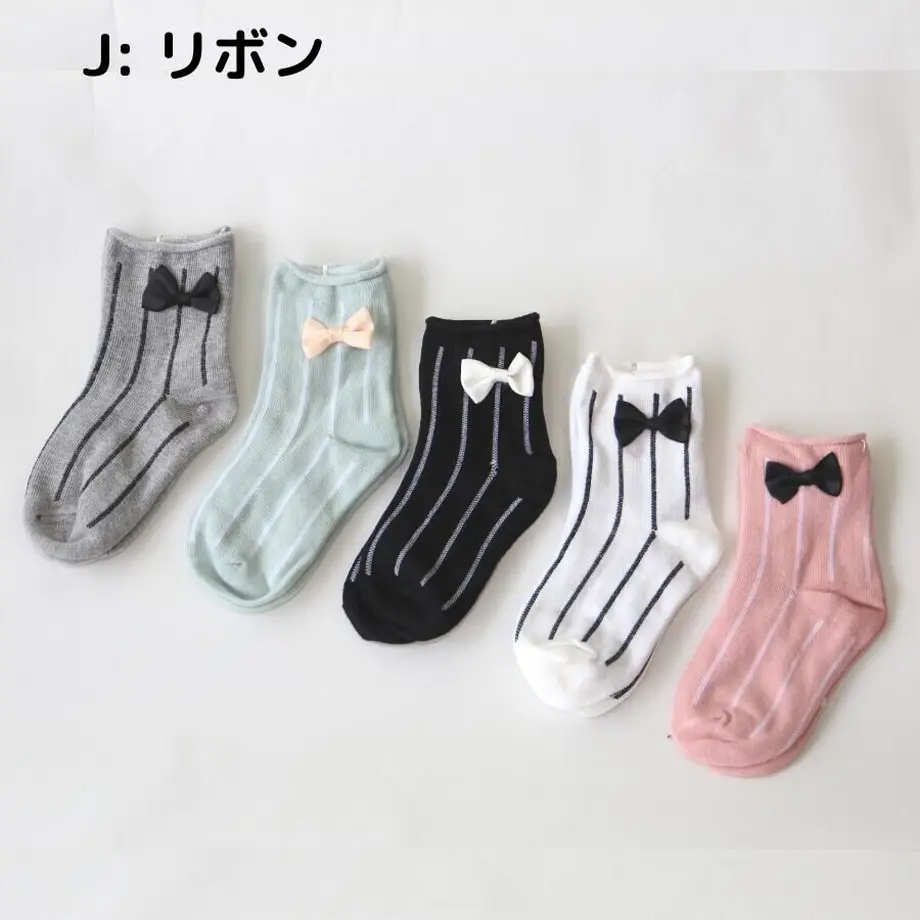 5fb206b5f0b108150c2abc4a