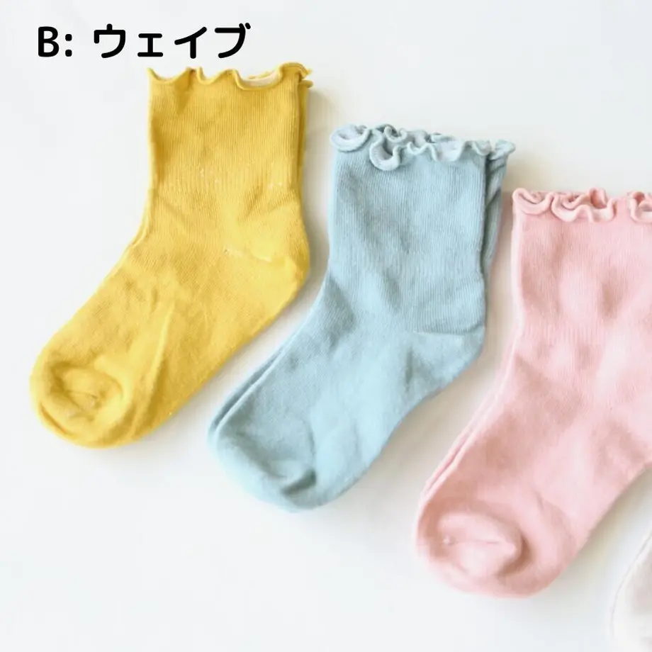 5fb20370f0b108150c2abba8