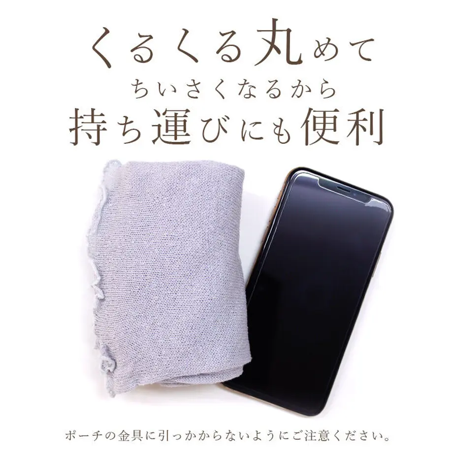 5f6078553ae0f45912e6c55b