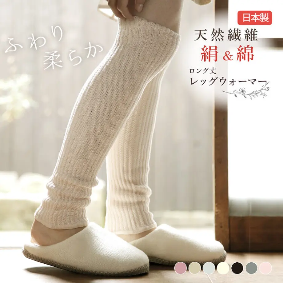 5f48c34b223ead5a784e186d