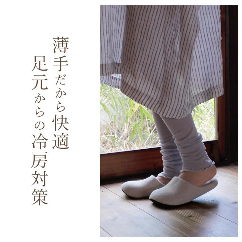5f6078553ae0f45912e6c55b