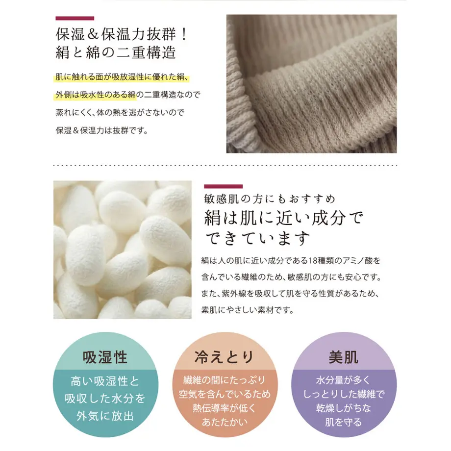 5f48c34b223ead5a784e186d