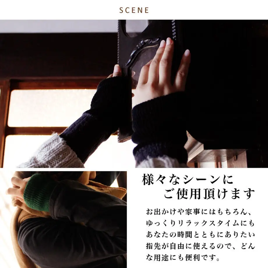 5f2bae83223ead65ad5d4e77