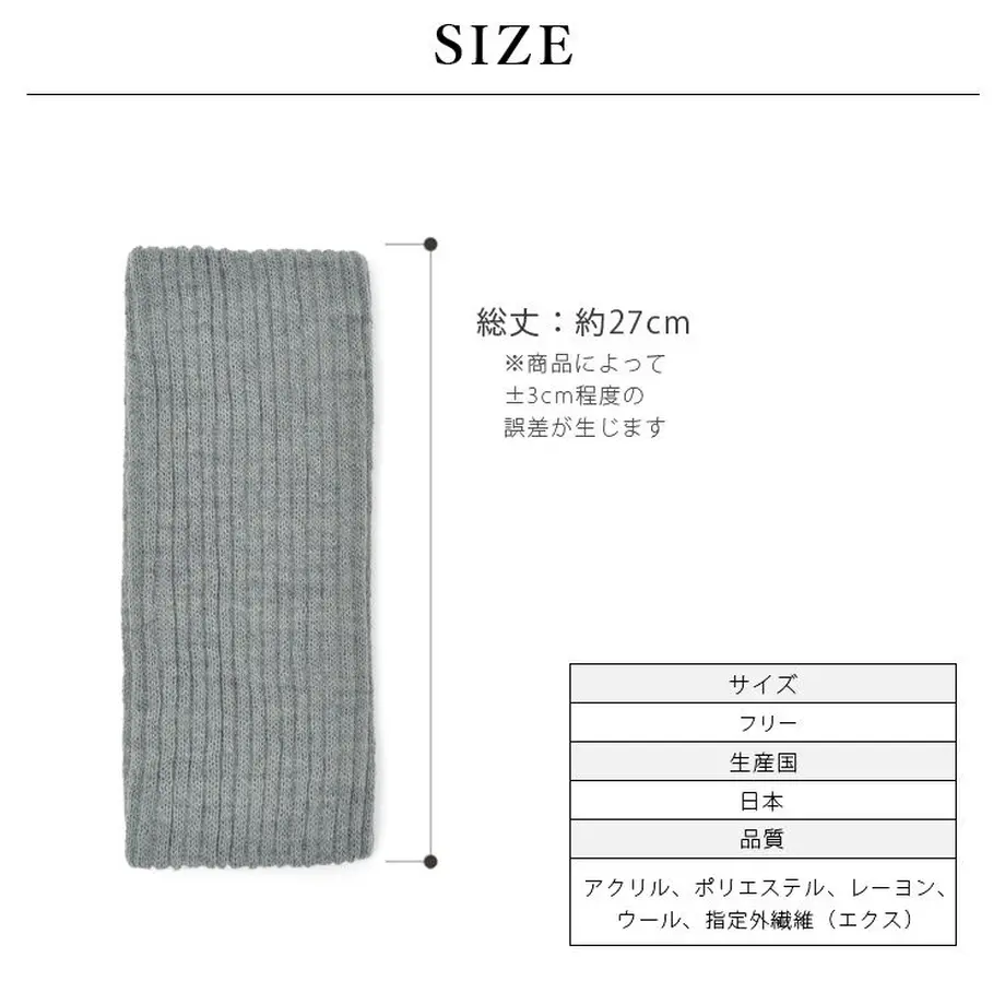5f618fbcfbe5b53fdbb6c593