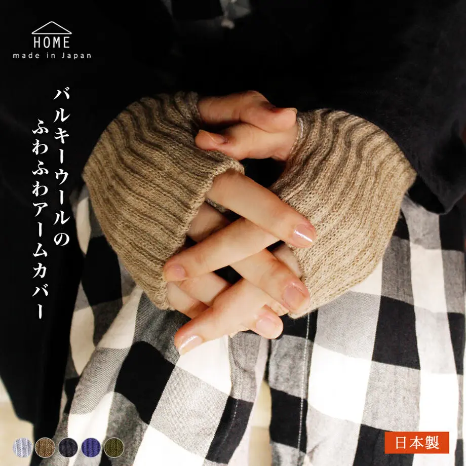 5f2bad05223ead57fb5d551e