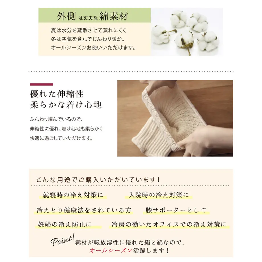 5f48c34b223ead5a784e186d