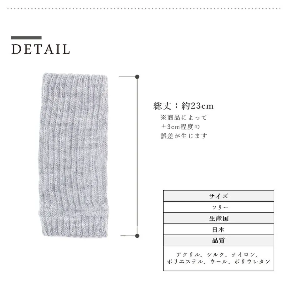 5f2bad05223ead57fb5d551e