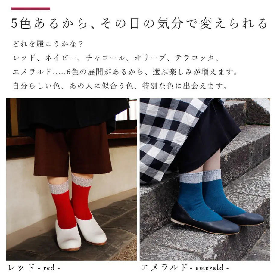 5f2b546dd3f16717597eb500