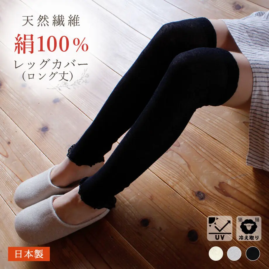 5f6078553ae0f45912e6c55b