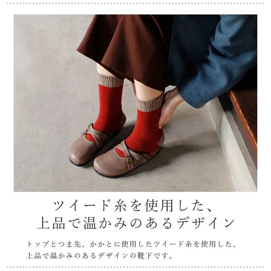5f2b546dd3f16717597eb500