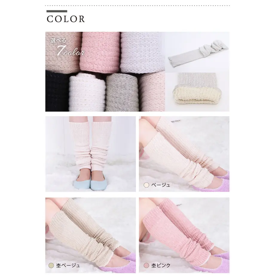 5f48c34b223ead5a784e186d