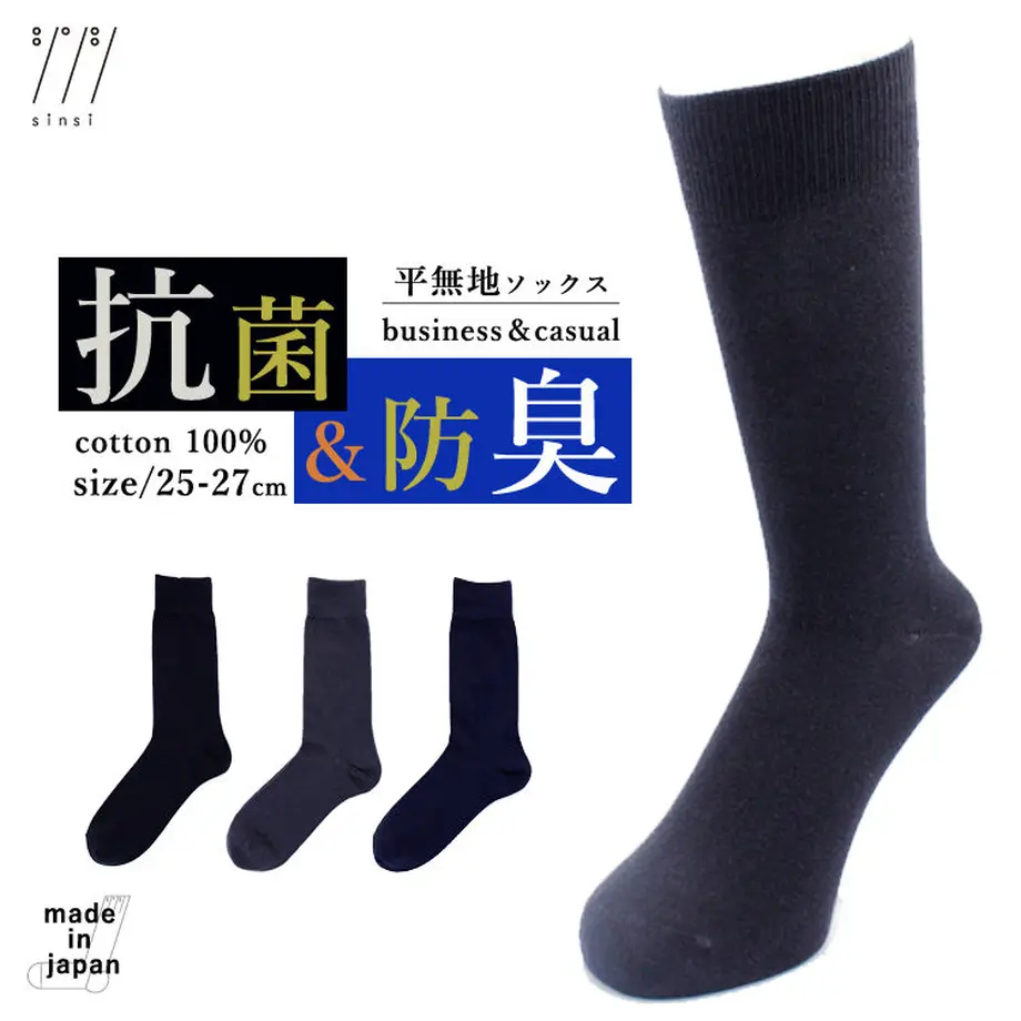 5f2d18447df2816d2fc01b1c