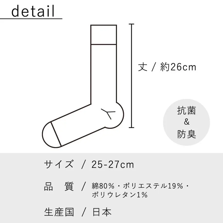 5f2d18447df2816d2fc01b1c