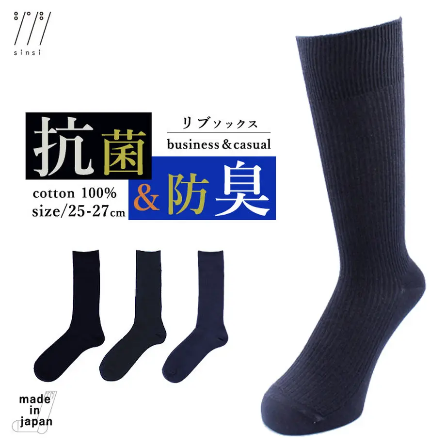 5f48b1d2223ead26bbfaa477