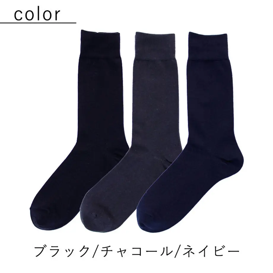 5f2d18447df2816d2fc01b1c