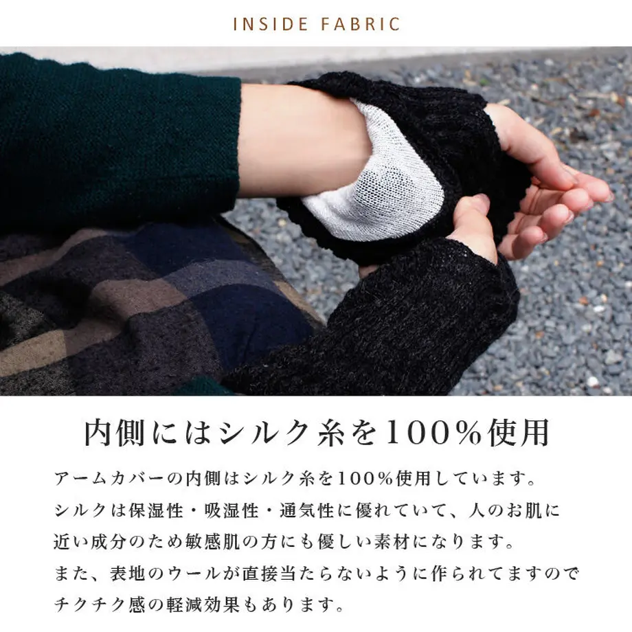5f2bad05223ead57fb5d551e