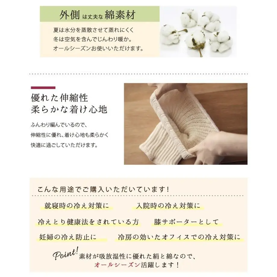 5f48c34b223ead5a784e186d