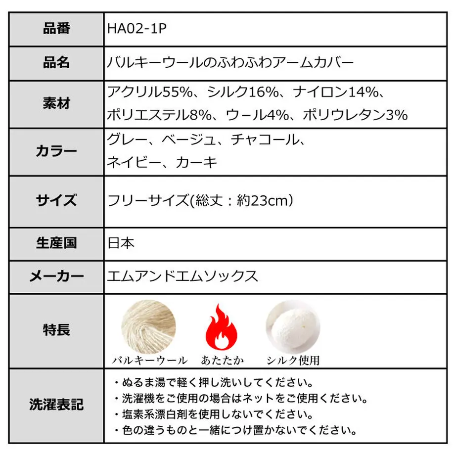 5f2bad05223ead57fb5d551e