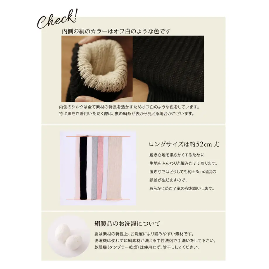 5f48c34b223ead5a784e186d