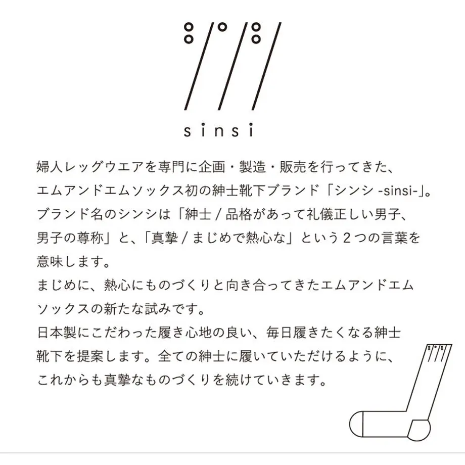 5f2d18447df2816d2fc01b1c