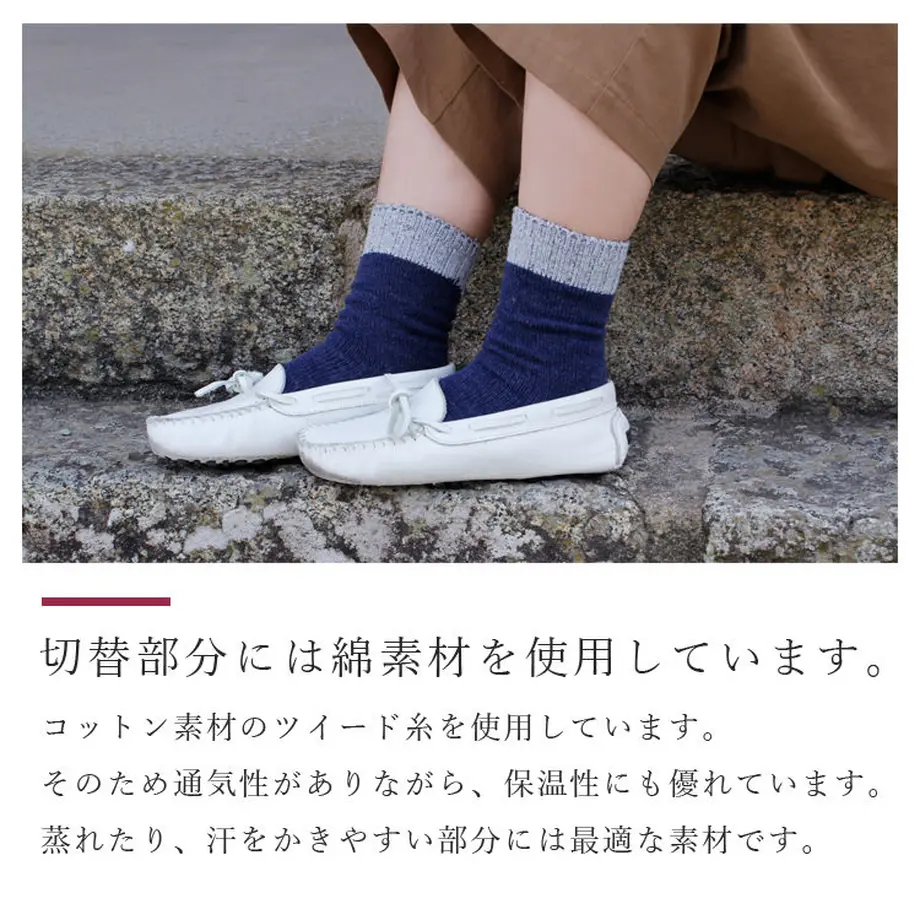 5f2b546dd3f16717597eb500