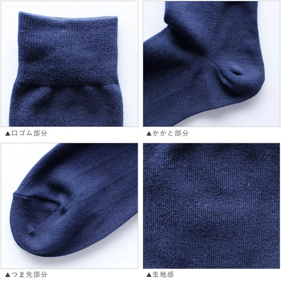 5f2d18447df2816d2fc01b1c