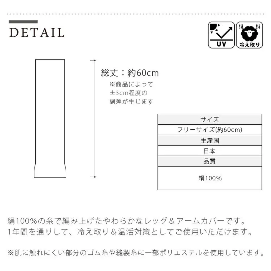 5f6078553ae0f45912e6c55b