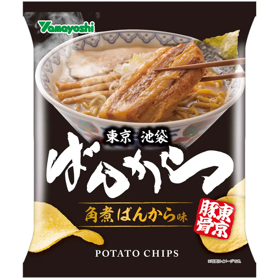 5f55e31c9d284220a81ef467