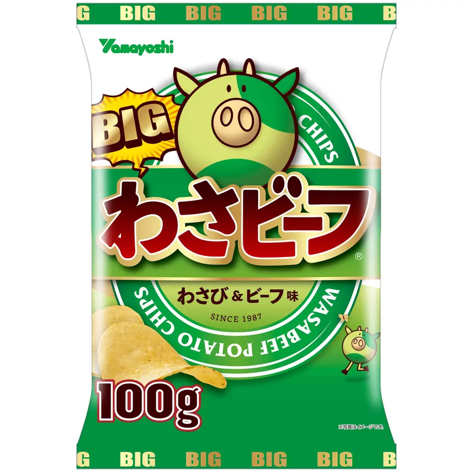 5f4d15237df2815c1c3d2504