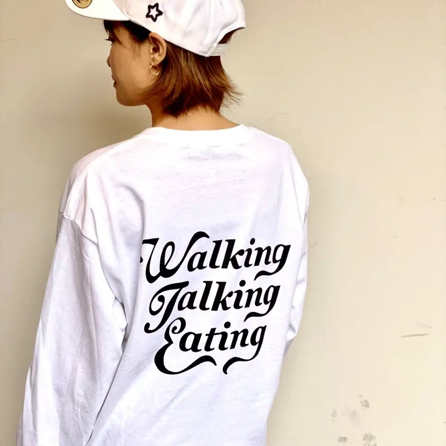 5f5b45203ae0f4089c82dbaa