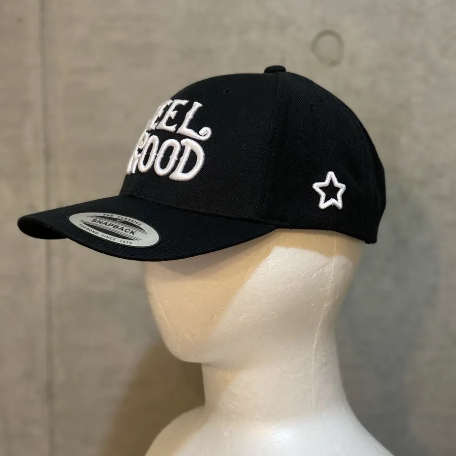 5ede660cbd2178724929e320