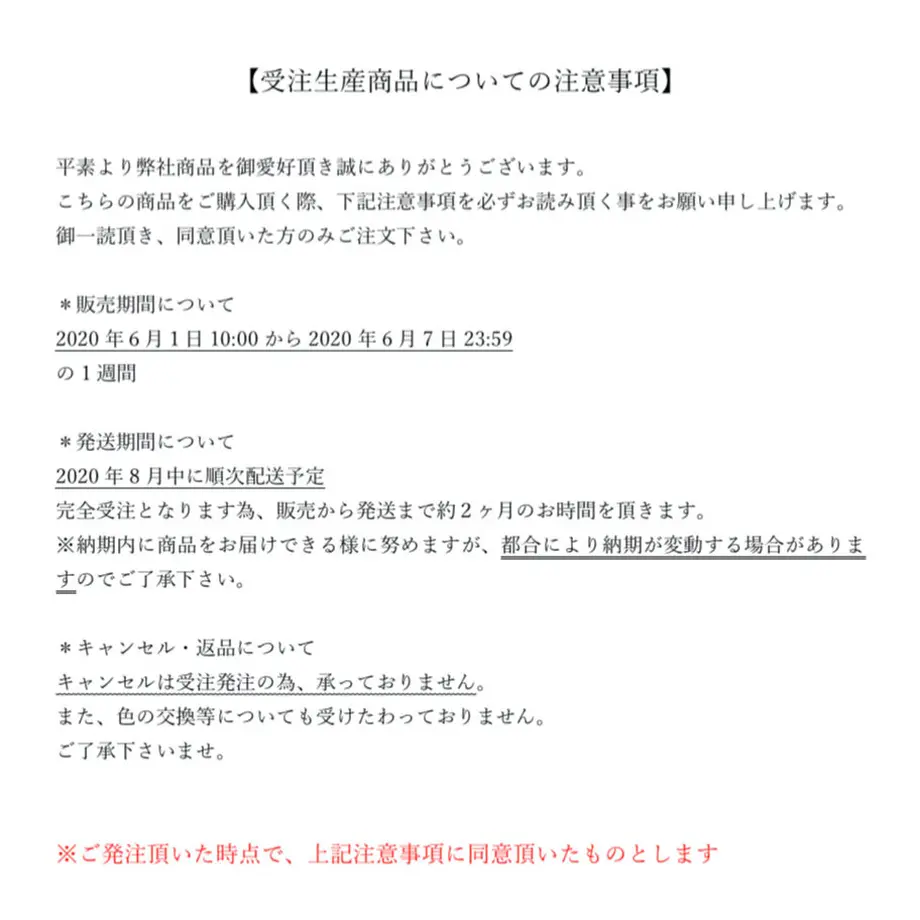 5d199dc41fdaf55bed8f1ed0