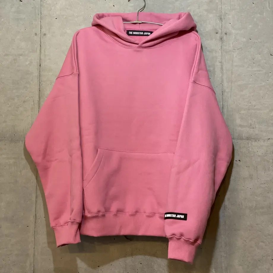 5f97f35c15ab31198ef49b88