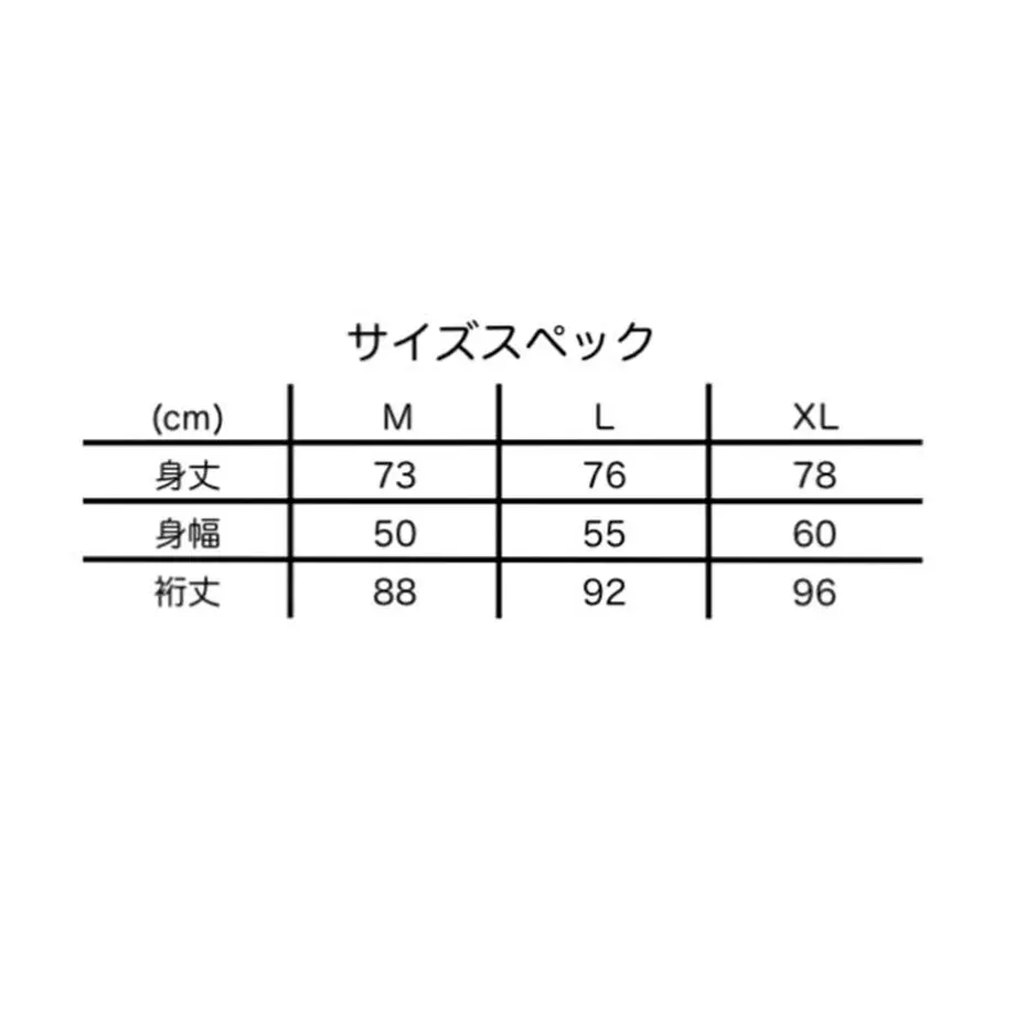 5f5b45203ae0f4089c82dbaa
