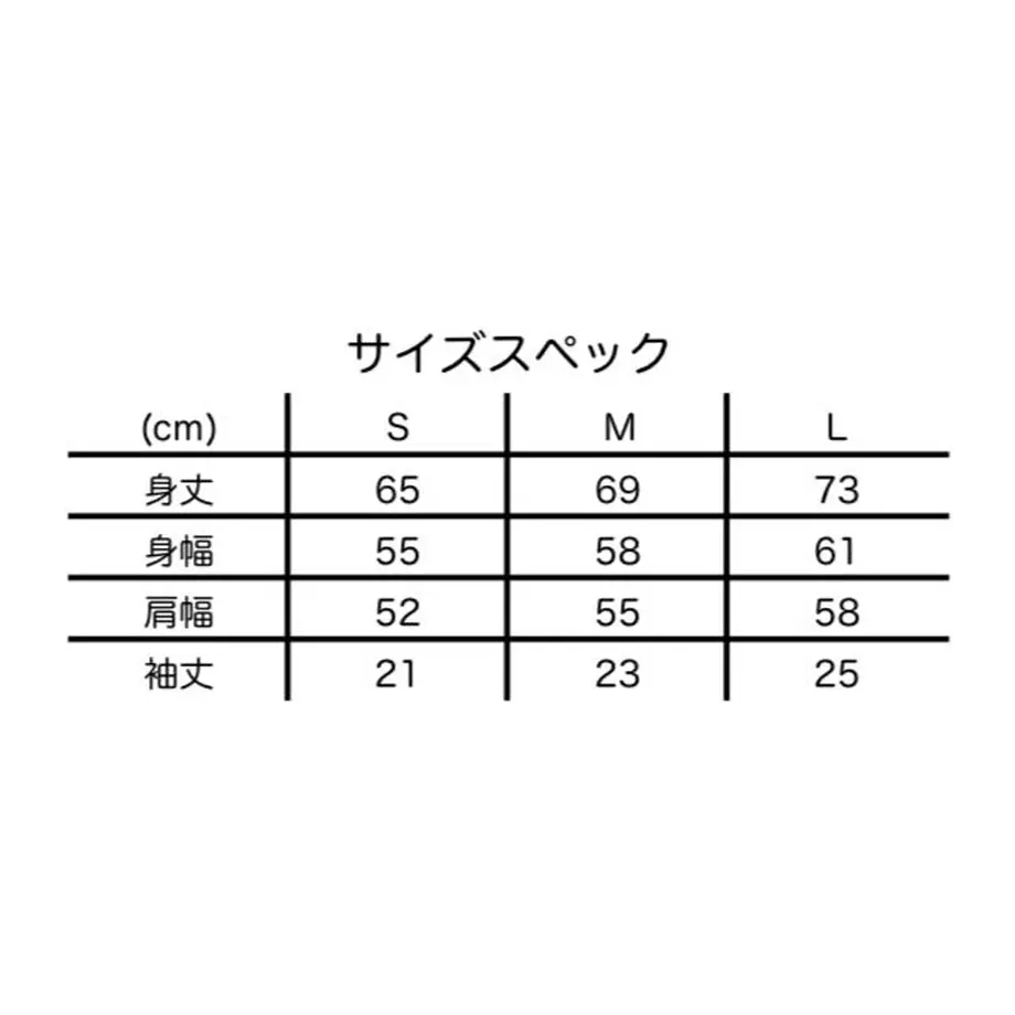 5ede60d034ef017e2c6d0e9e