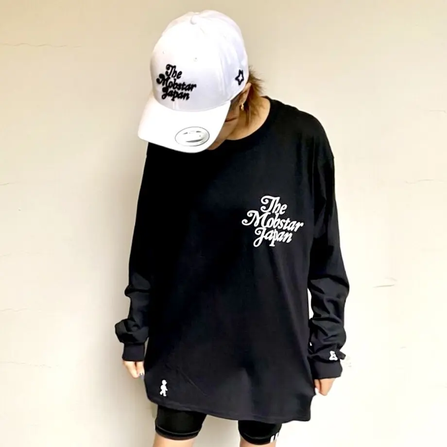 5f5b44708f2ebd078263ff62