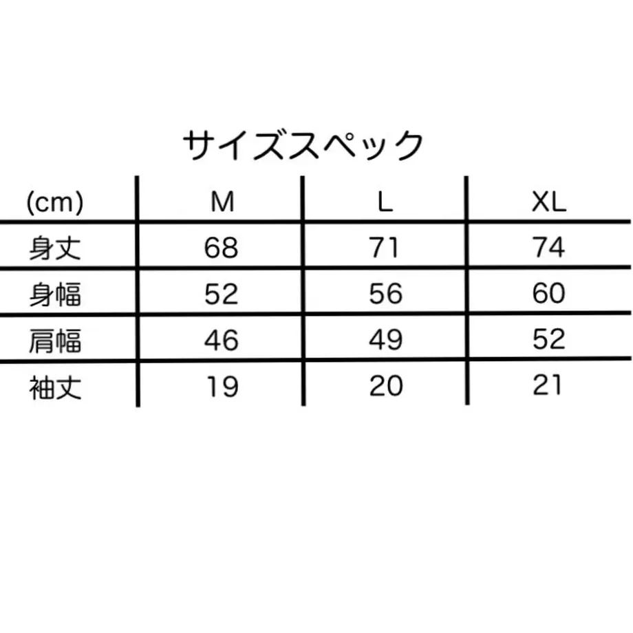 5ede4f3b34ef013e216d0518
