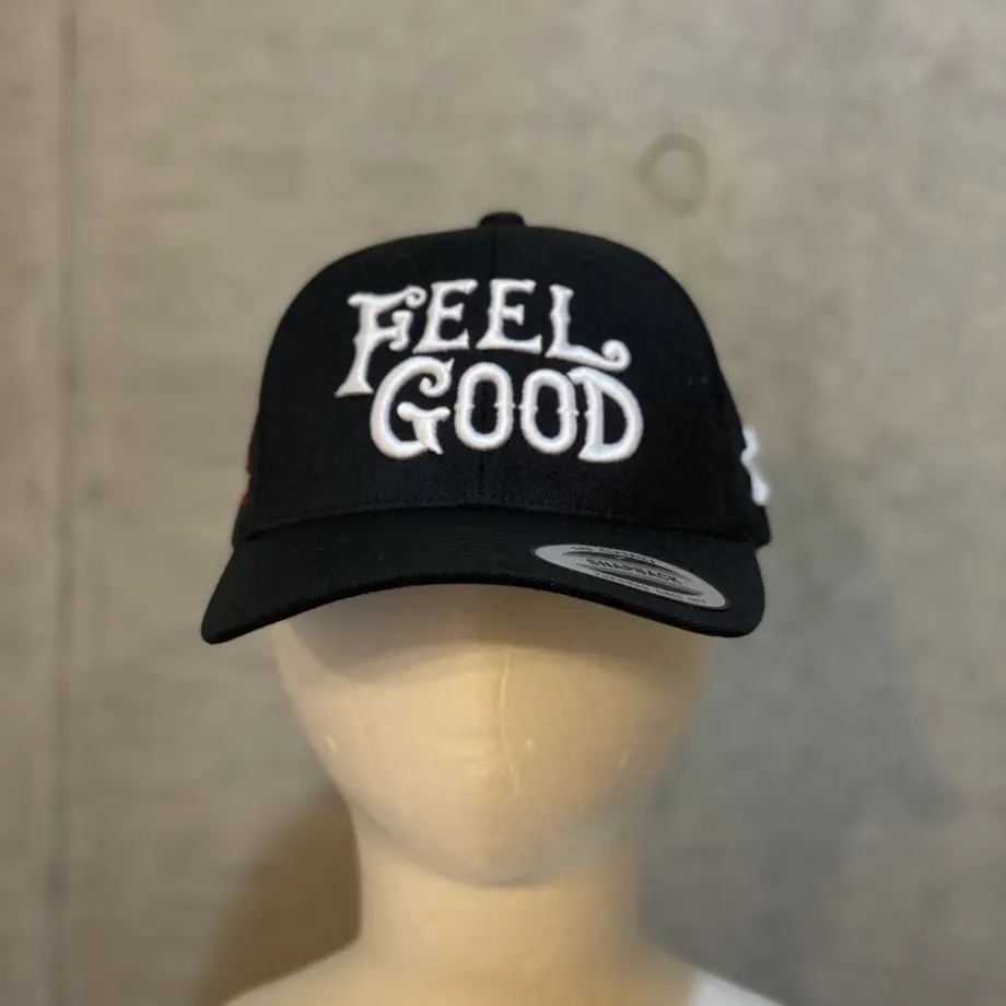 5ede660cbd2178724929e320