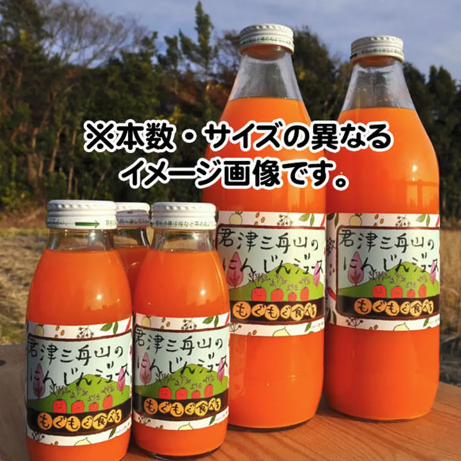 5c7c01a0a9ac4c1cc75ca230