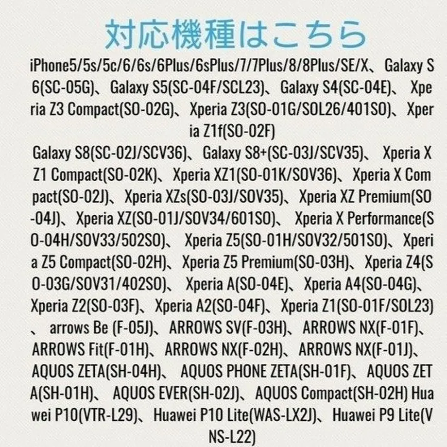 5a38ca27428f2d79c2001bd8