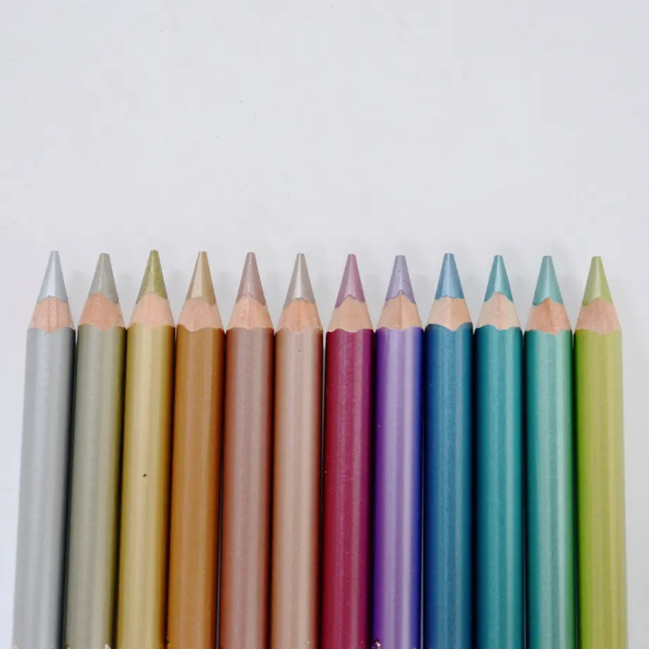 5d60be18851b2f7c5b5c0190