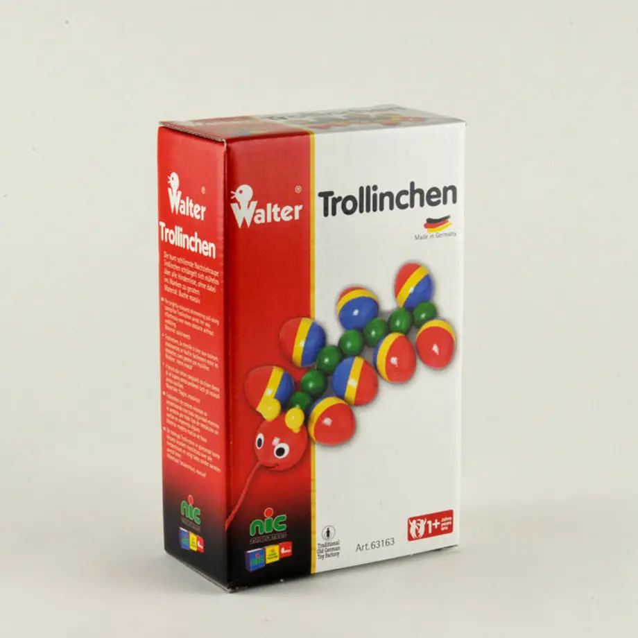 5b4c5660e8db411020005e3b