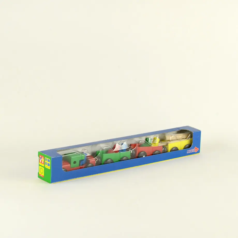 5b4c6ac9e8db411020005f17
