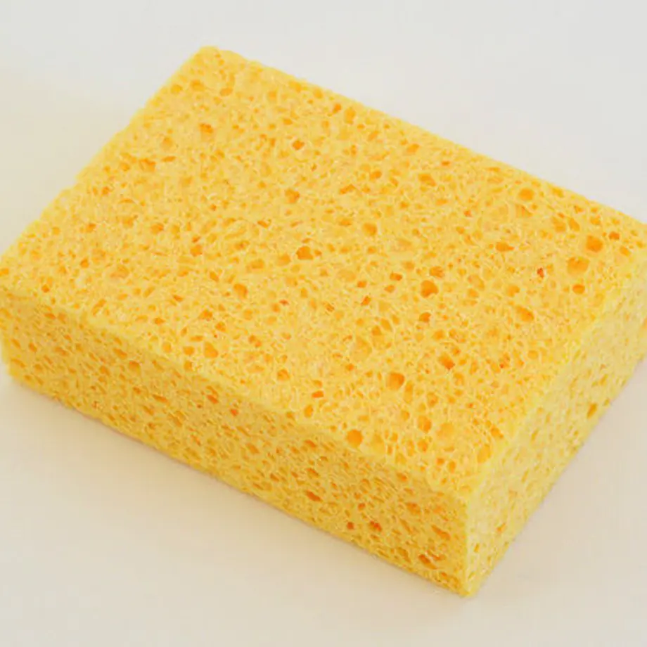 5b5444c8a6e6ee7e35001590