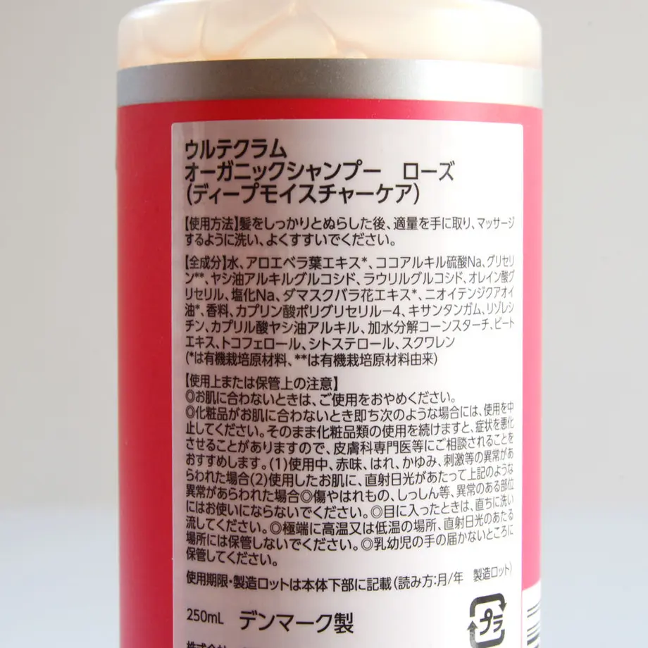5c38462fc49cf365213eb5cb