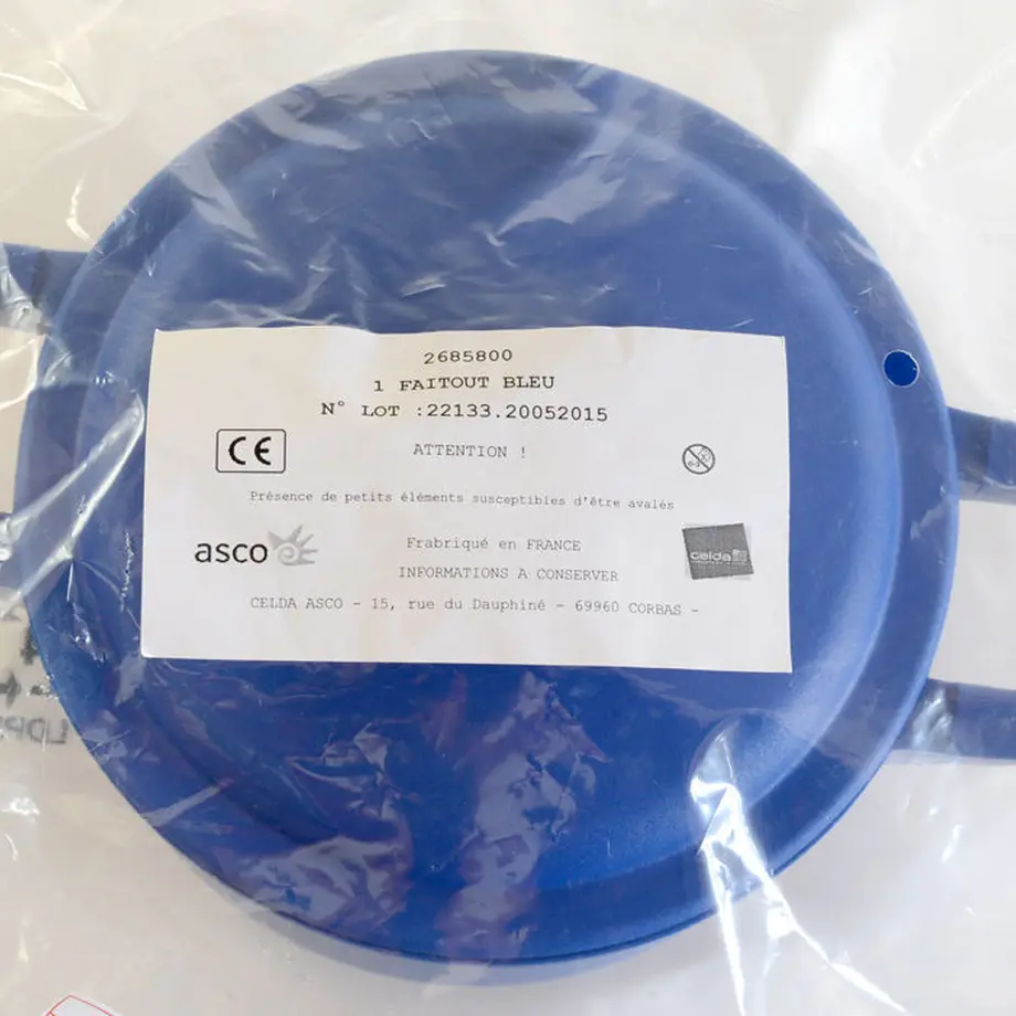 5c552dbec2fc28467dd24706