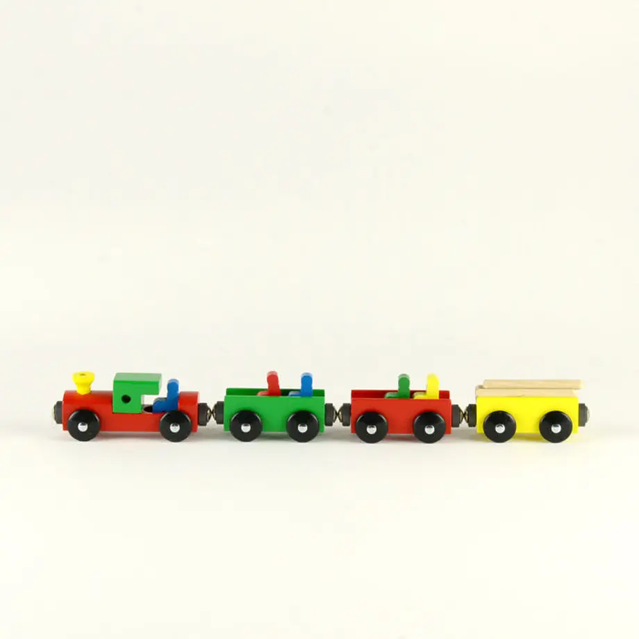 5b4c6ac9e8db411020005f17