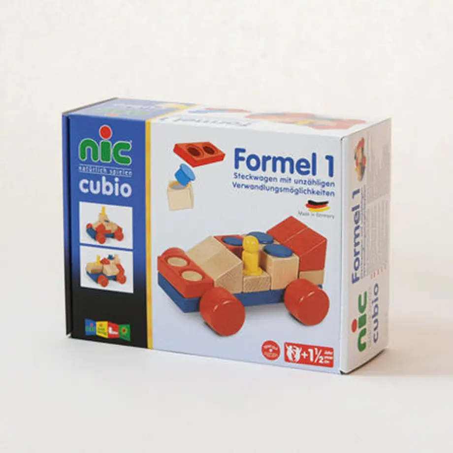 5b4aef53e8db411020005677