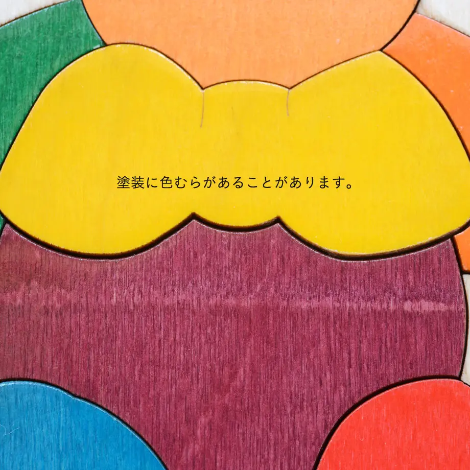 5c49abb13b63655af43b12aa